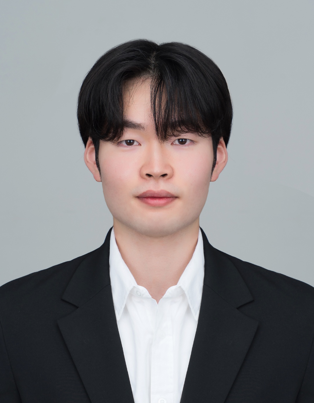 남경태 프로필