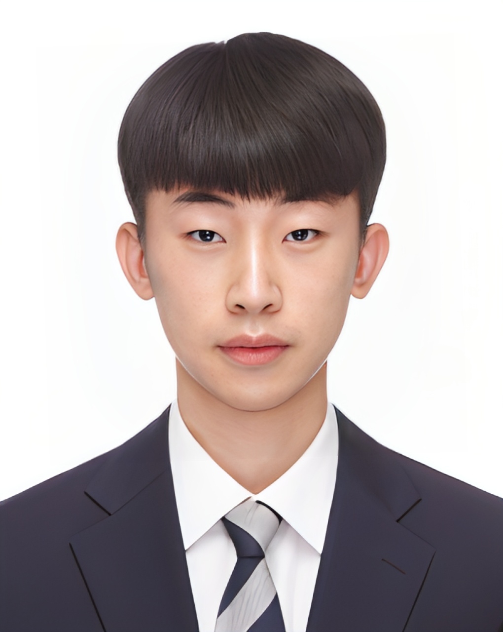 박현수 프로필