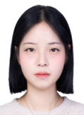 윤두희 프로필